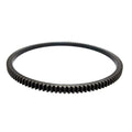 New Aftermarket 133 Tooth Ring Gear 49917GT 49917 For Telescopic Boom Lift S-40 S-45