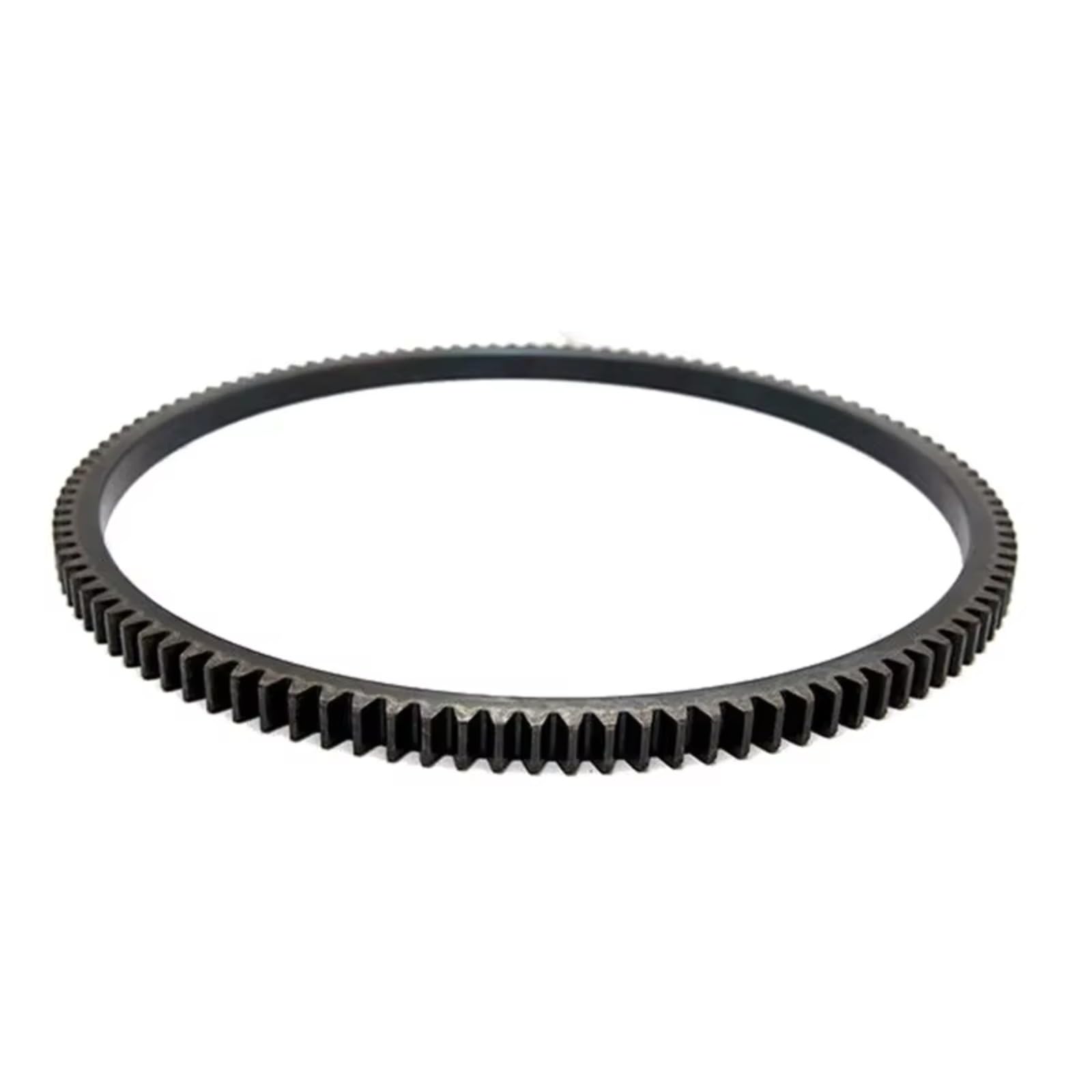 New Aftermarket 133 Tooth Ring Gear 49917GT 49917 For Telescopic Boom Lift S-40 S-45