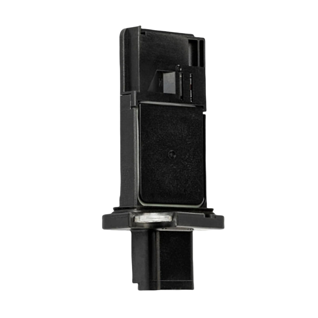 AF10140 Mass Air Flow Sensor MAF Fits for Ford E-150 2004-2014 for Mustang 2005-2010 Fits for Lincoln LS 2003-2006 Replace parts