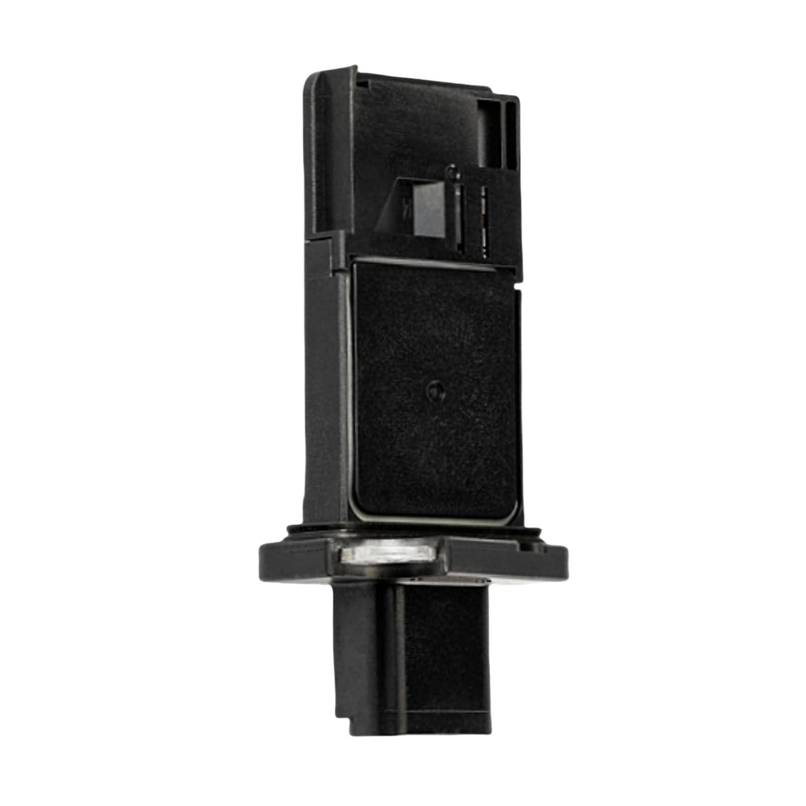 AF10140 Mass Air Flow Sensor MAF Fits for Ford E-150 2004-2014 for Mustang 2005-2010 Fits for Lincoln LS 2003-2006 Replace parts