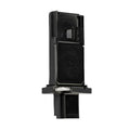 AF10140 Mass Air Flow Sensor MAF Fits for Ford E-150 2004-2014 for Mustang 2005-2010 Fits for Lincoln LS 2003-2006 Replace parts