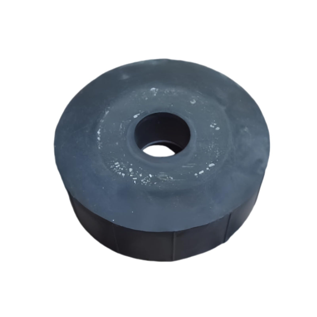 R111173 Isolator Fits for John Deere Tractors 2350 2355 2550 2555 2750 2755 +