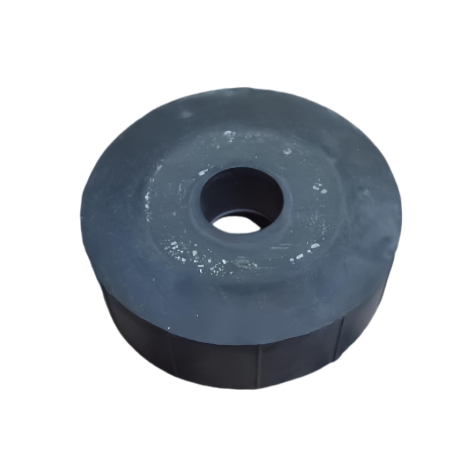 R111173 Isolator Fits for John Deere Tractors 2350 2355 2550 2555 2750 2755 +