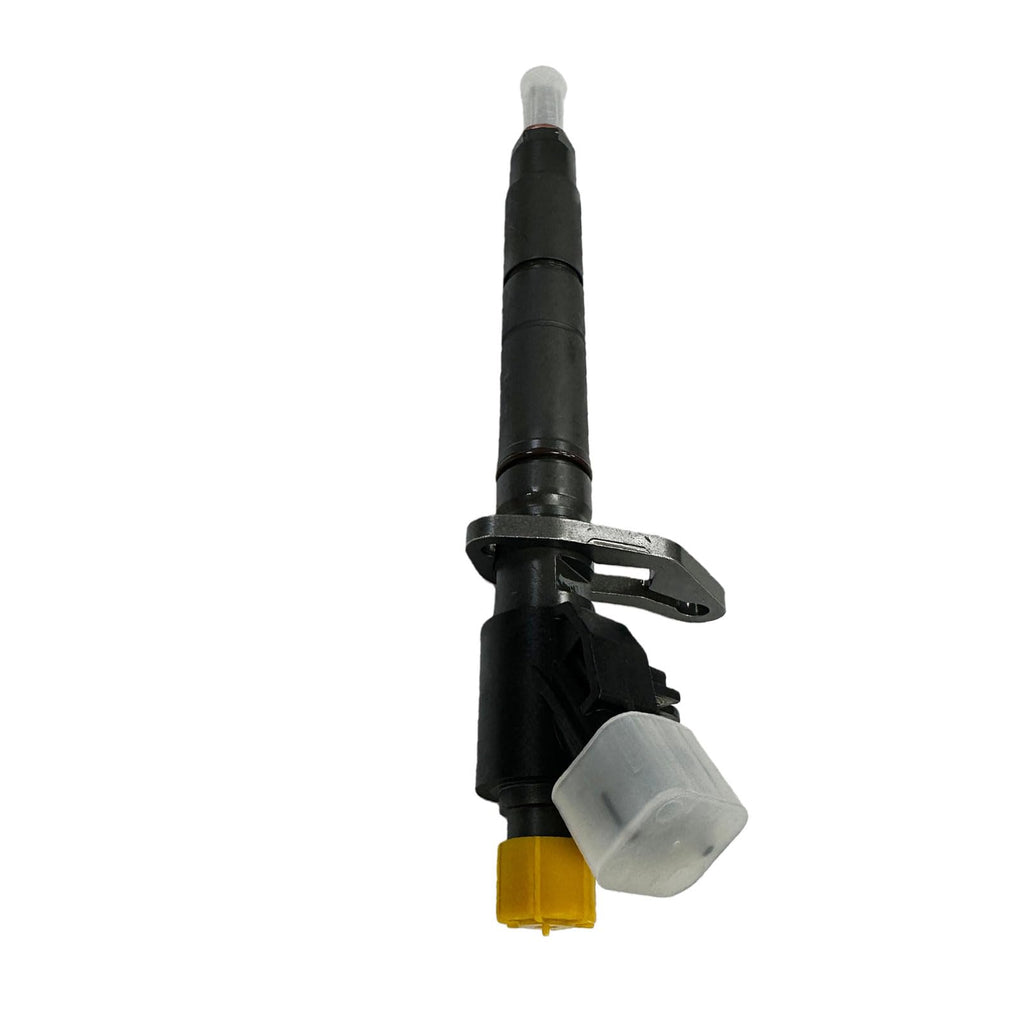Fuel Injector 0445117052 0445117053 Fits for LandRover Sport 3.0 TDV6 Replace parts