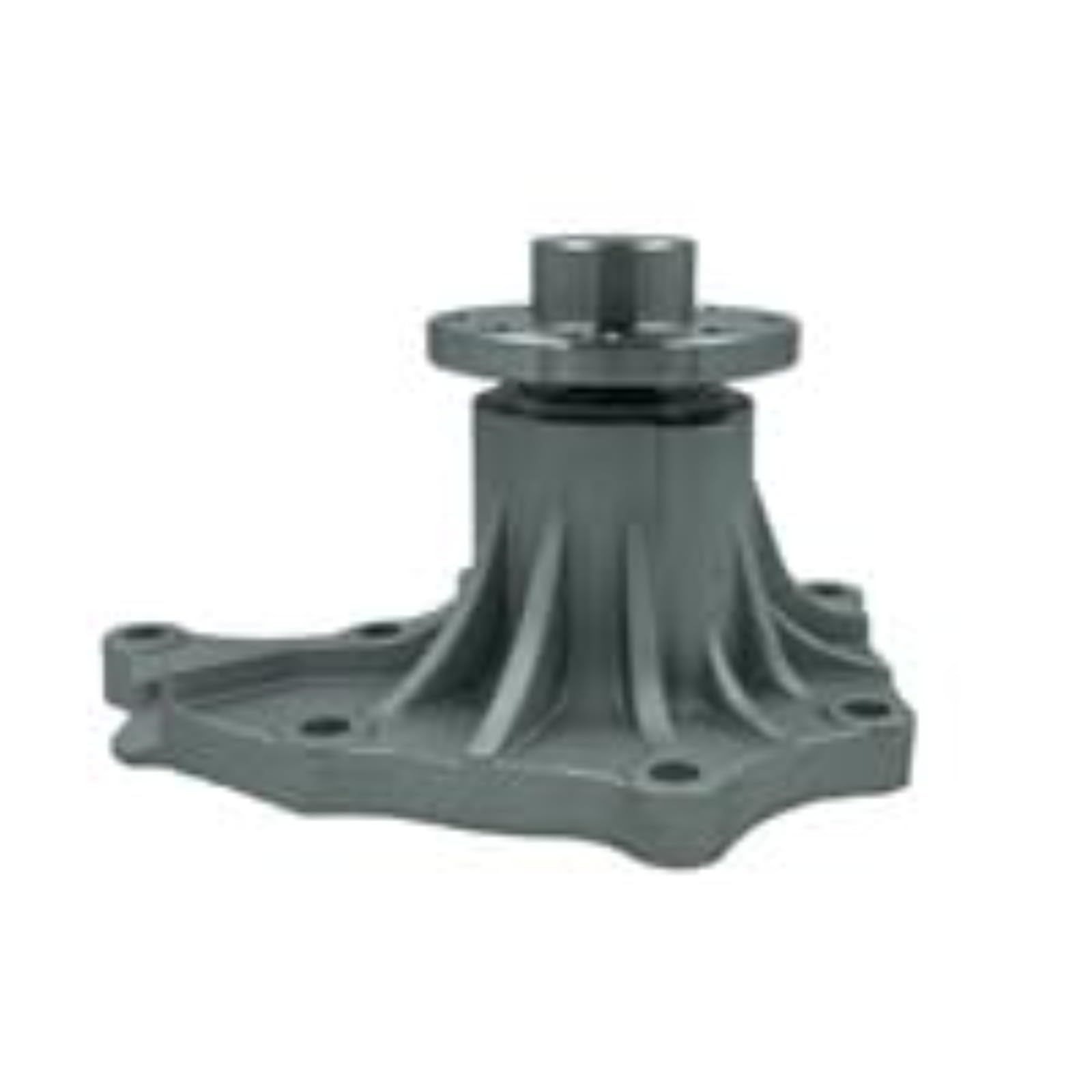 4JB1 Water Pump Fits for Isuzu 4JB1 M8 Engine DH55