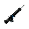 37106875089 Air Suspension Shock Absorber Assembly Fits for BMW F15 for BMW X5 Replace parts