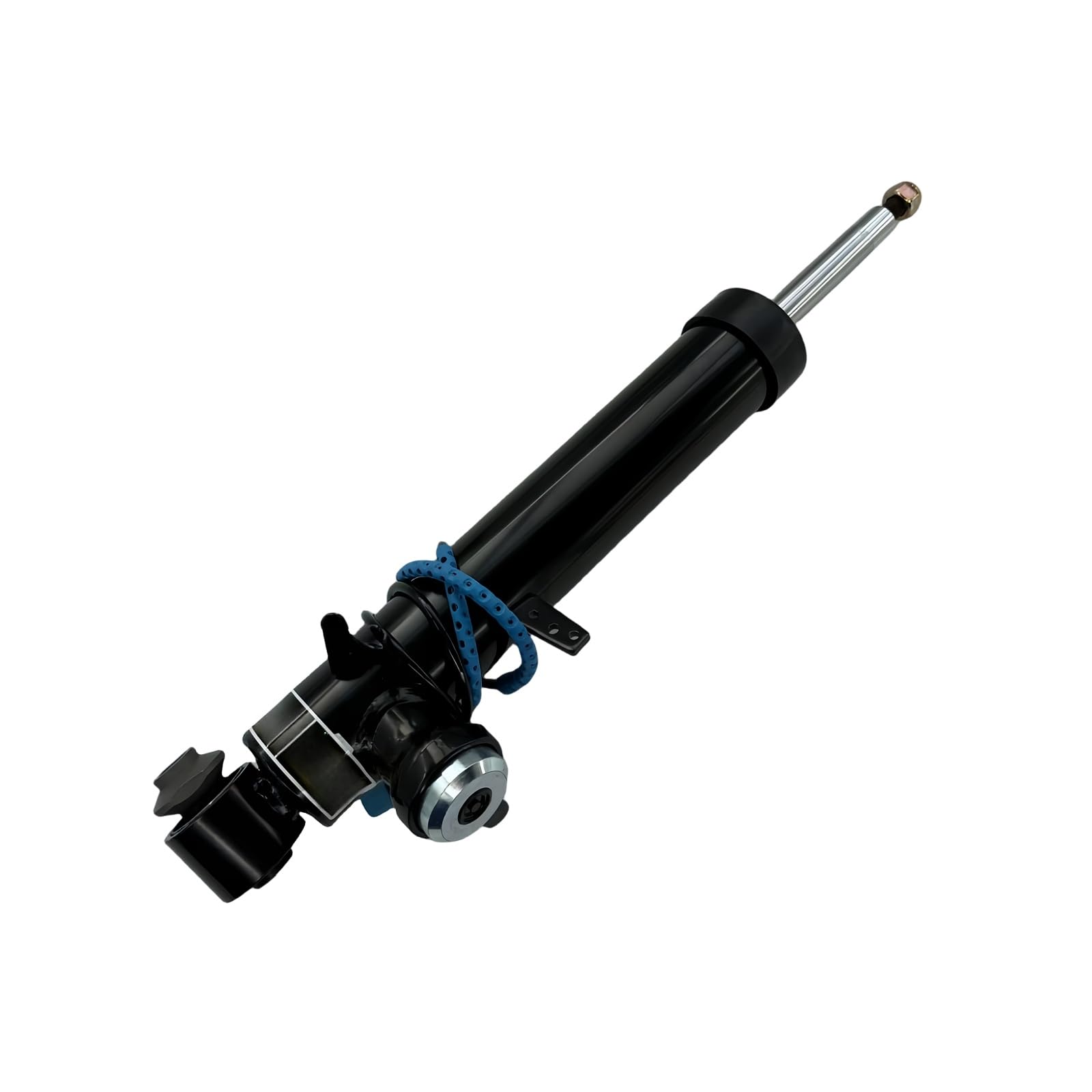 37106875089 Air Suspension Shock Absorber Assembly Fits for BMW F15 for BMW X5 Replace parts