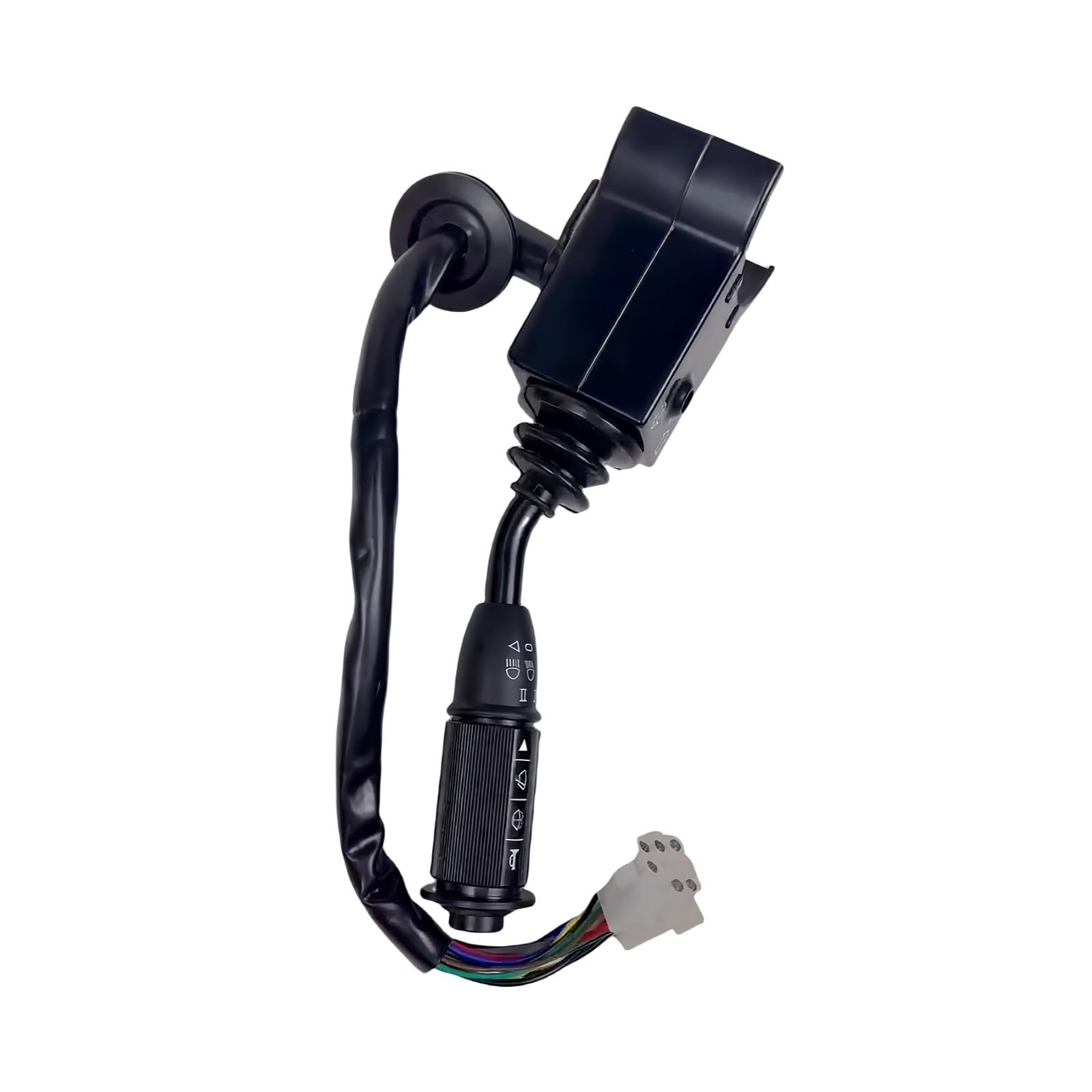 VOE11039014 11039014 Light Switch Fits for Volvo 4400 4500 4200B  L90 L120 L160 L70 L50 Replace parts