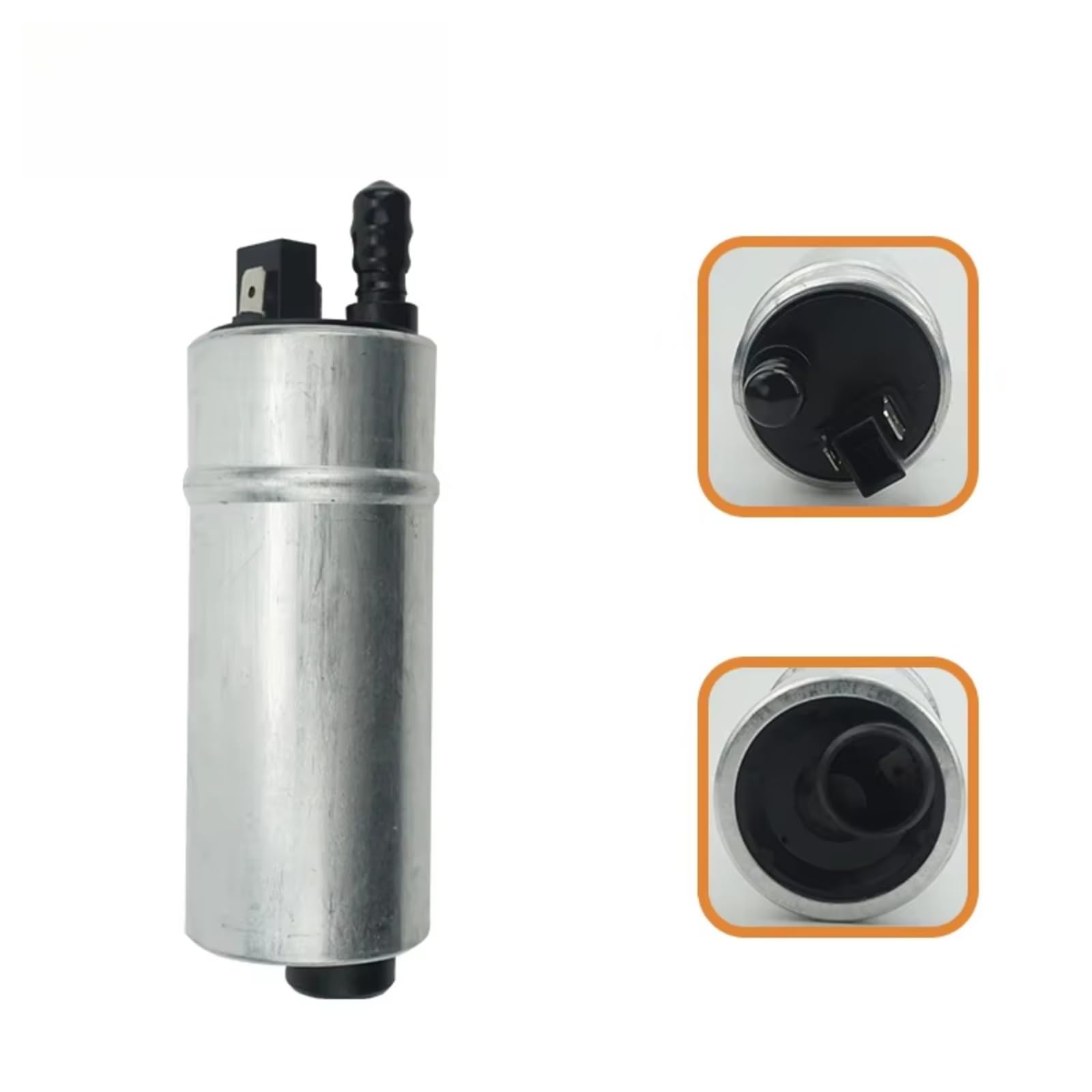 KS83 Fuel Pump Fits for Generator Replace parts