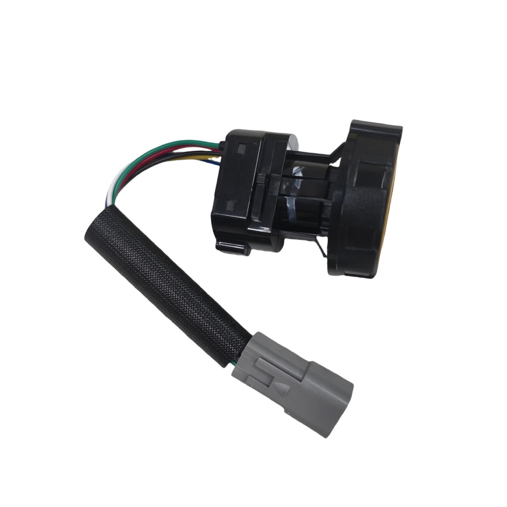 526-5708 Start Ignition Switch Fits for CAT E320GC E336GC E349GC Replace parts