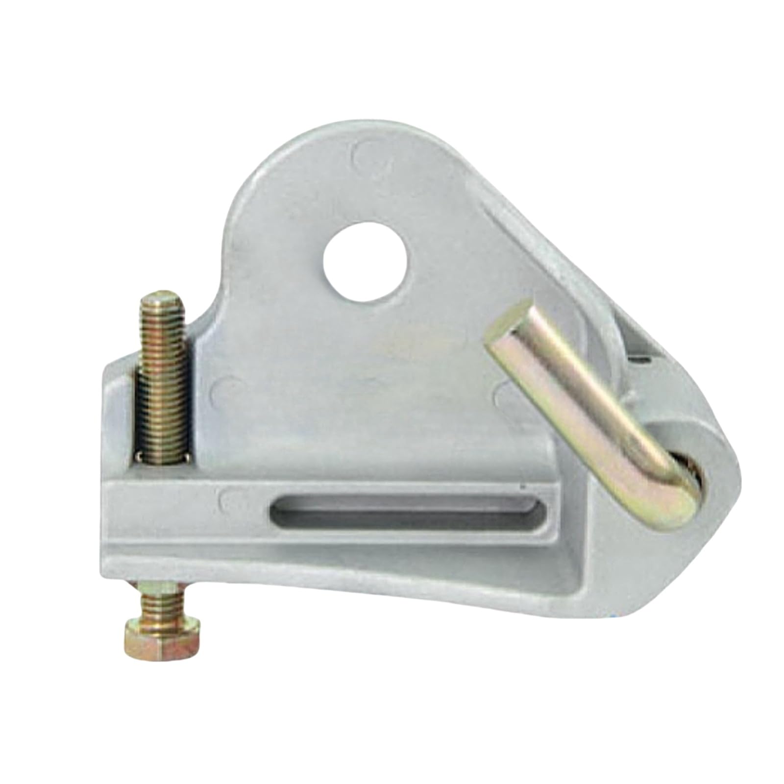 AH225244 Adjuster Fits for John Deere 600 606 6080 612 613 615C 718C C16R
