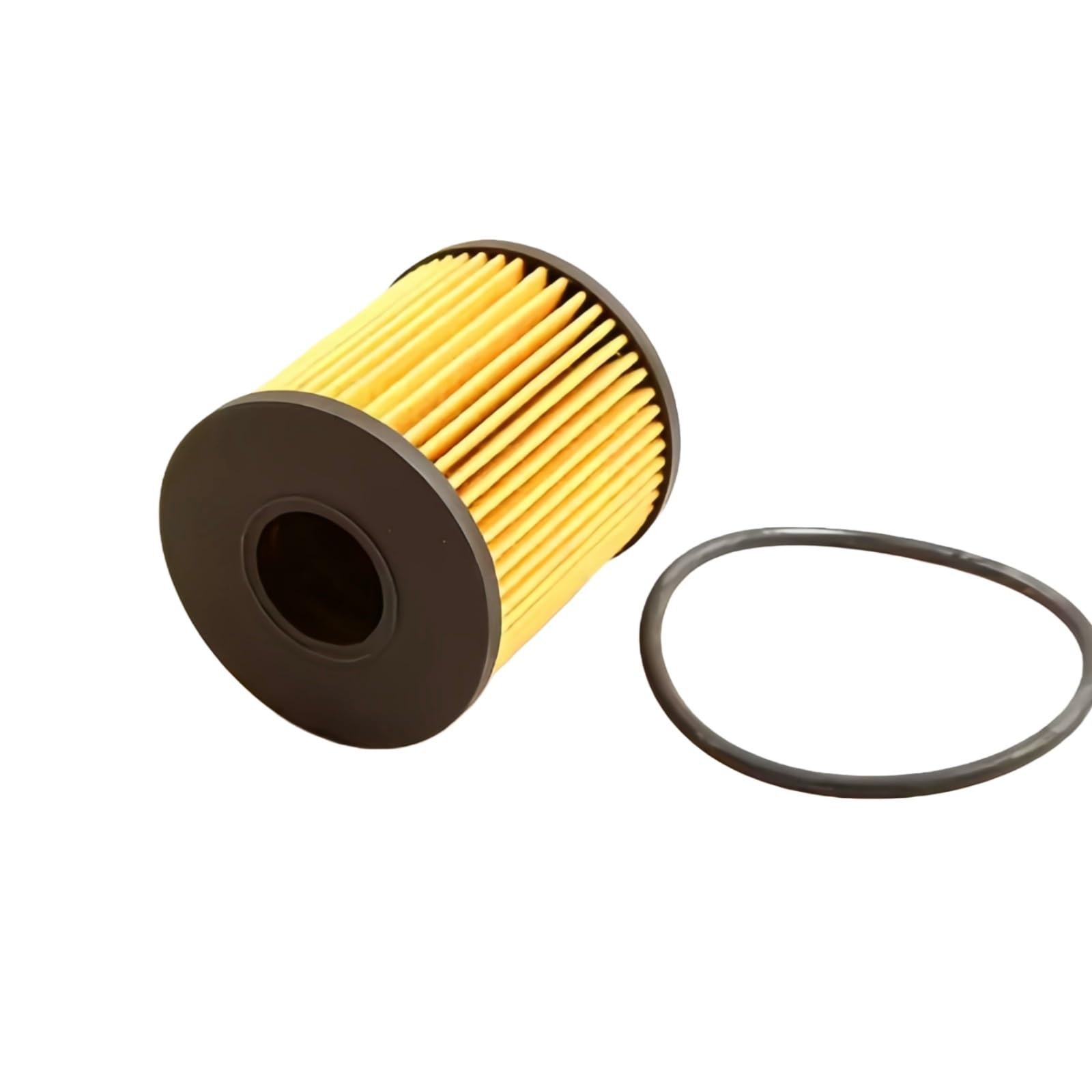 Sgaorcpas Oil Filter 2.1.14.0140 Fits for Buyany for Feishen FA-K550