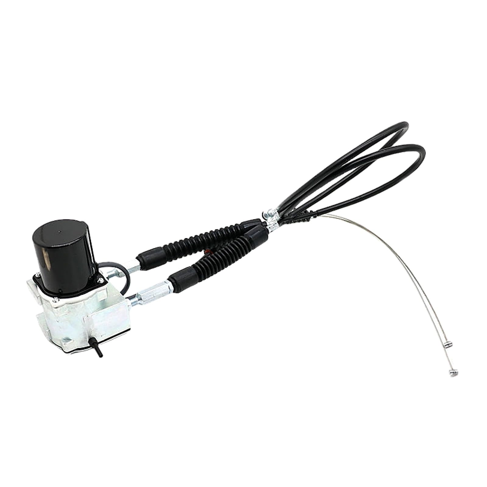709-45100006 Stepper Motor Throttle Motor Fits for Excavator HD800 HD900 HD820 HD1250