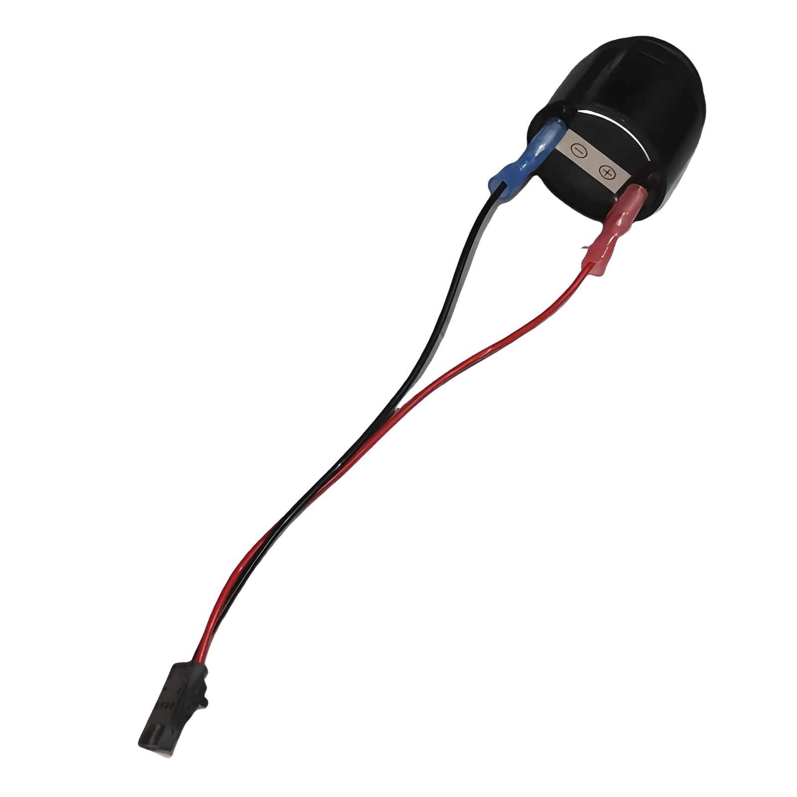 51860GT 51860 Alarm Assembly 12V Fits for Genie GS-1530 GS-1532 GS-1930 GS-1932 GS-2032 GS-2046 GS-2632 GS-2646 GS-3246