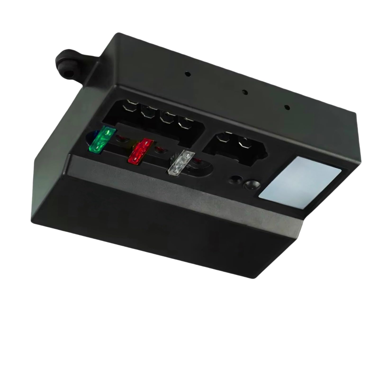 917-422 Interface Module Fits for Engine Replace parts