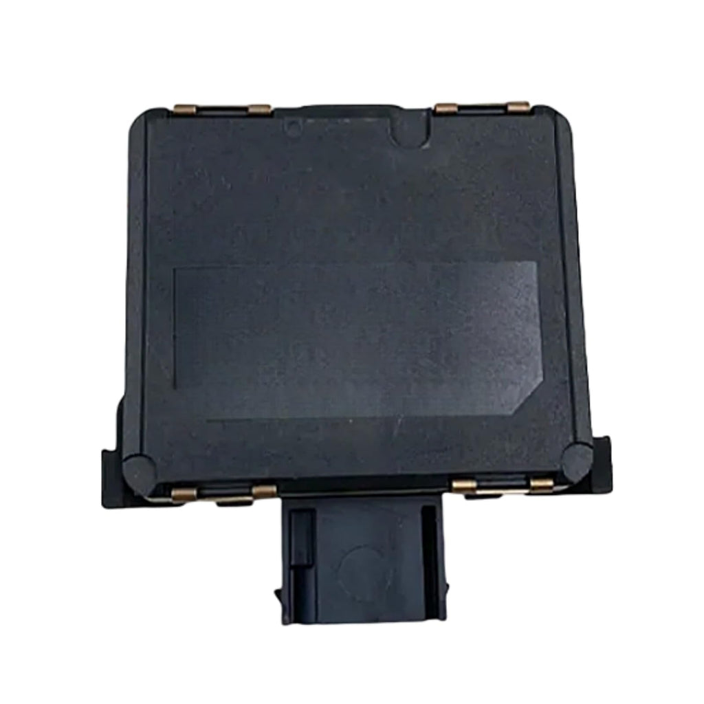 28438-3ZU0D Distance Sensor Fits for Nissan