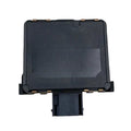28438-3ZU0D Distance Sensor Fits for Nissan