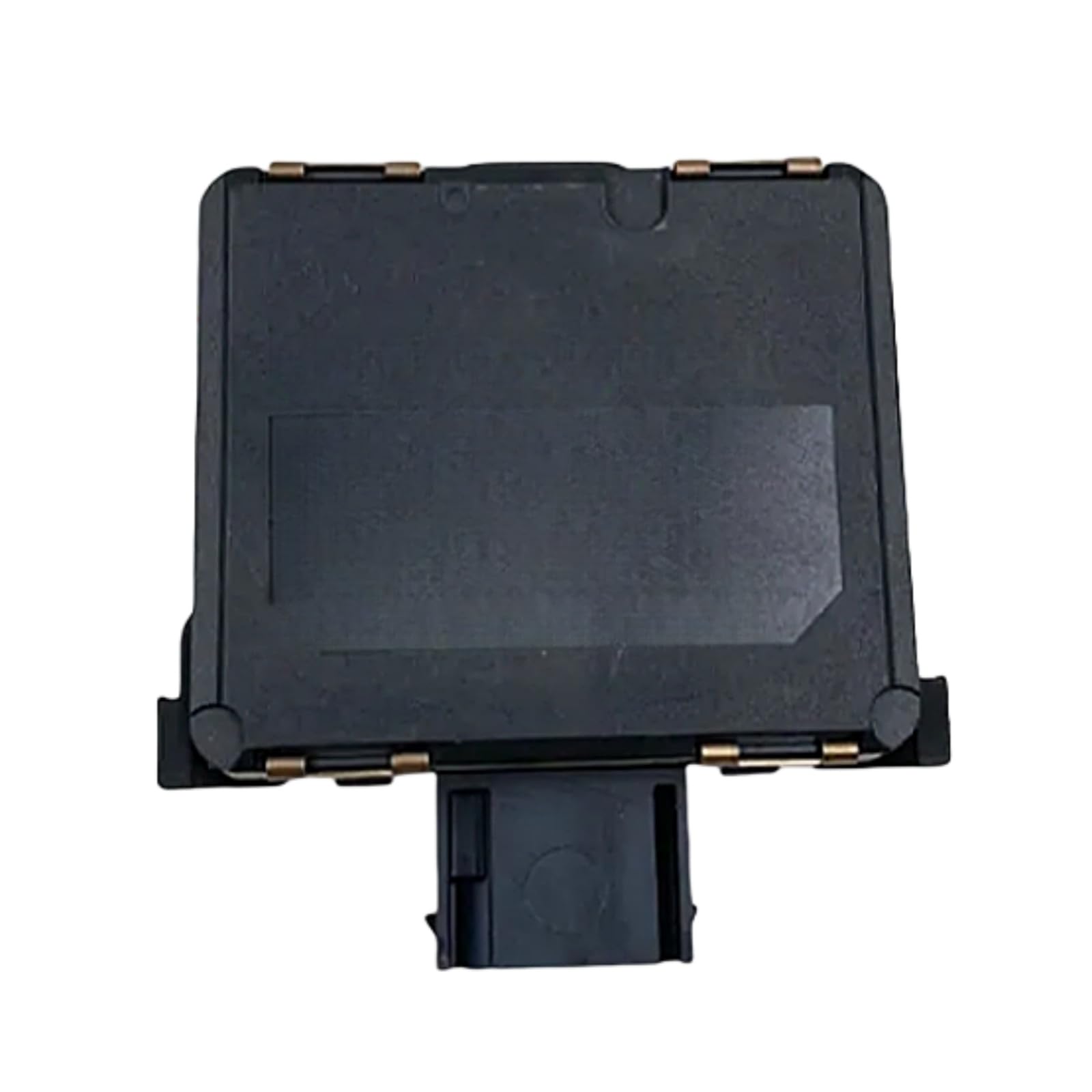 28438-3ZU0D Distance Sensor Fits for Nissan