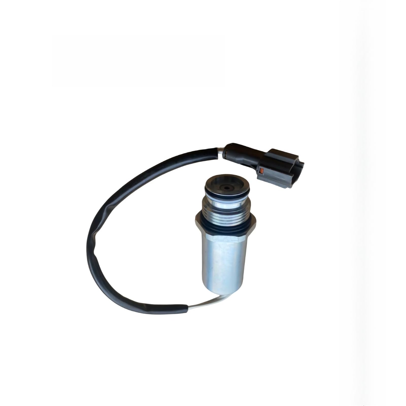 Solenoid Valve D517424 Fits for Doosan Forklift Replace parts