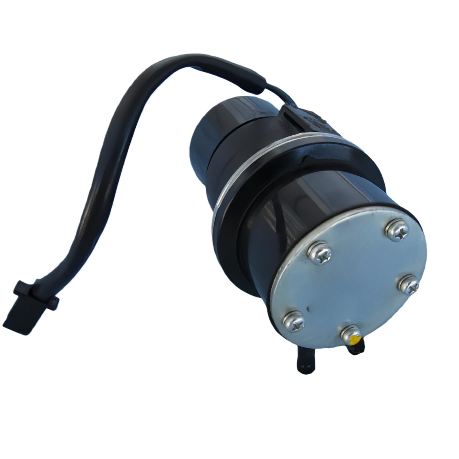 42H-13907-00-00  Fuel Pump Fits for Yamaha XV1100 for Virago 1100 for Special 1996-1998