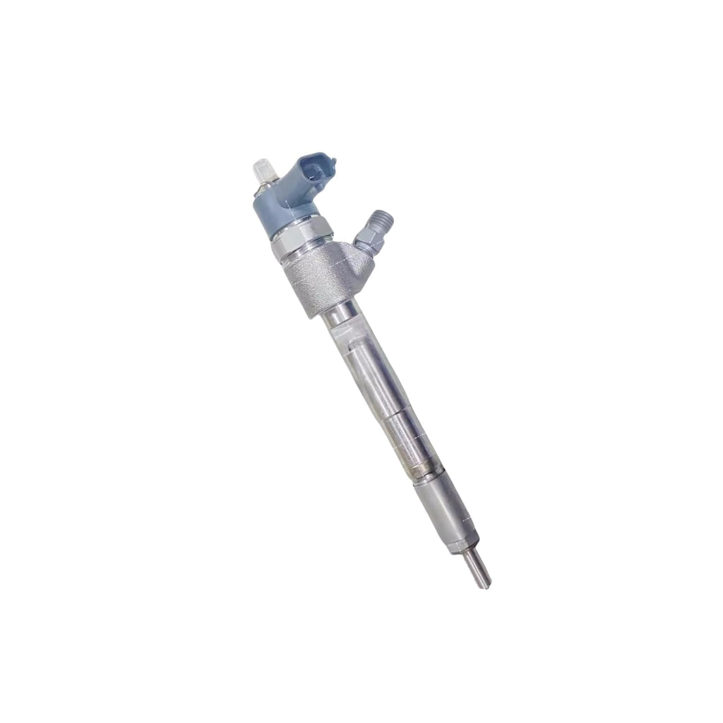 Fuel injector 0445110185 0445-11-0185 Fits for Hyundai Diesel Engine D4CB