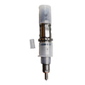 Sgaorcpas Fuel Injector Fits for Cummins QSB4.5L QSB6.7L ISB6.7L Engine 0445120177 5254261
