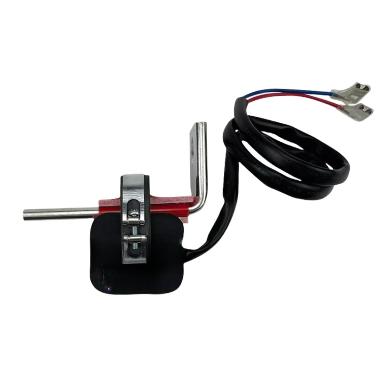 CT-600 Current Transformer Fits for Diesel Generator