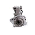 272-4774 10T 24V 5.0KW  Starter Motor Fits for Caterpillar Engine 320C 320B 320D Replace parts