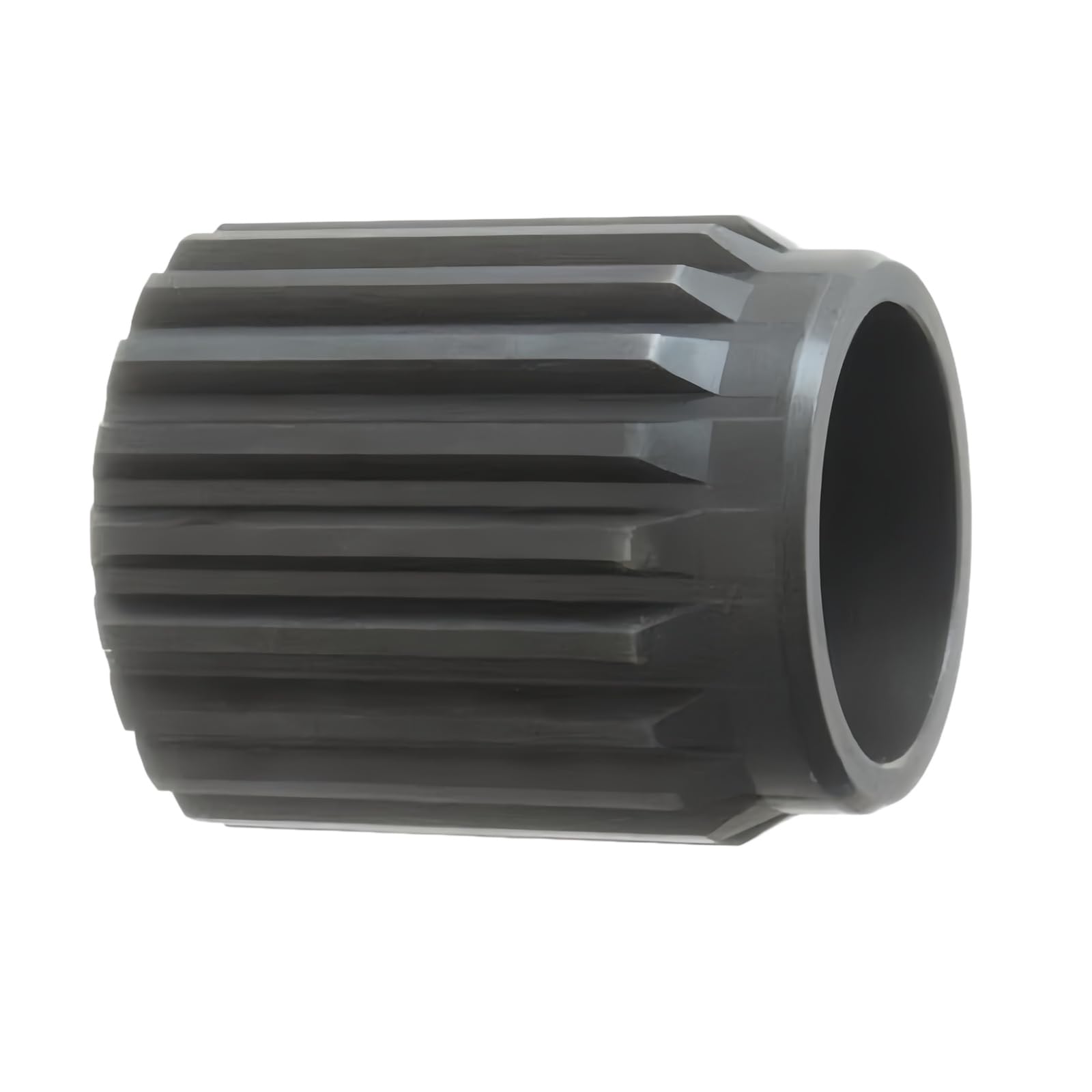 7106572 Steering Adapter Fits for Bobcat