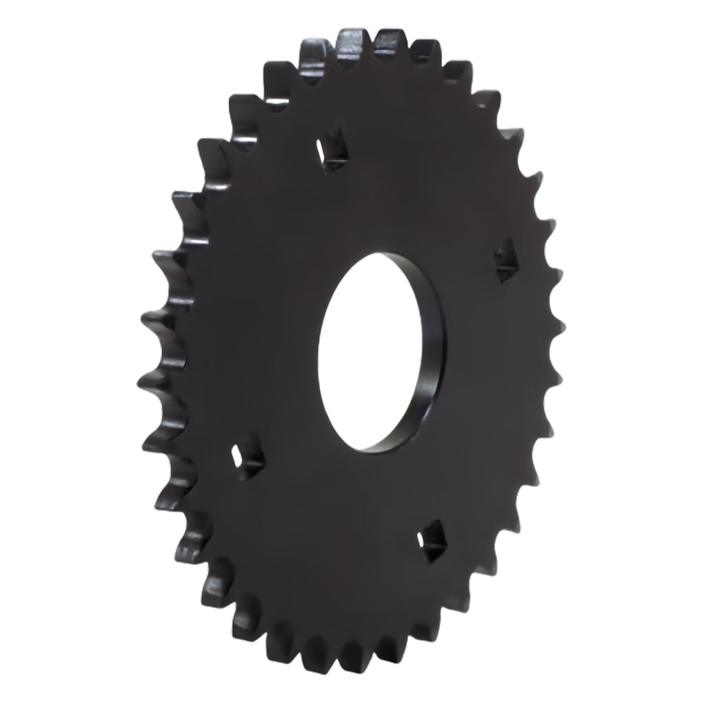 H119709 Feeder House Upper Drive Sprocket Fits for John Deere