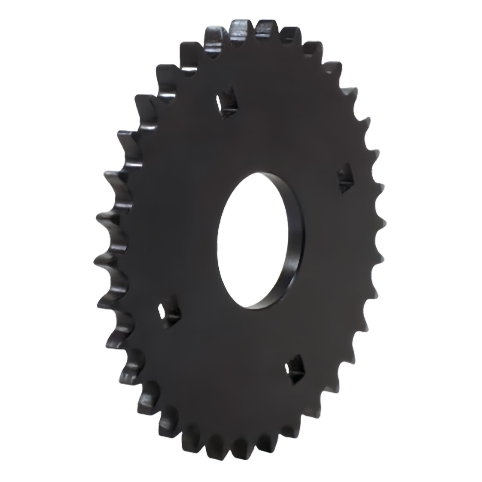 H119709 Feeder House Upper Drive Sprocket Fits for John Deere