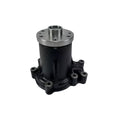 8-98038845-0 8-98022822-1 8-98022872-1 New Water Pump Replacement for Isuzu 4HK1 6 HOLES SH200-5 EXCAVATOR