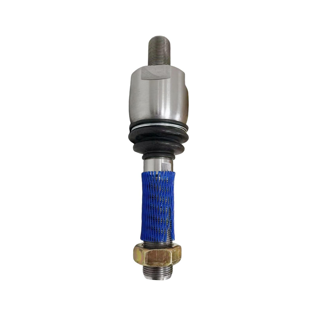 2pcs Tie Rod End AT339807 Fits for John Deere 210K 310J 310K 310SJ 325J 325K 410J 410K