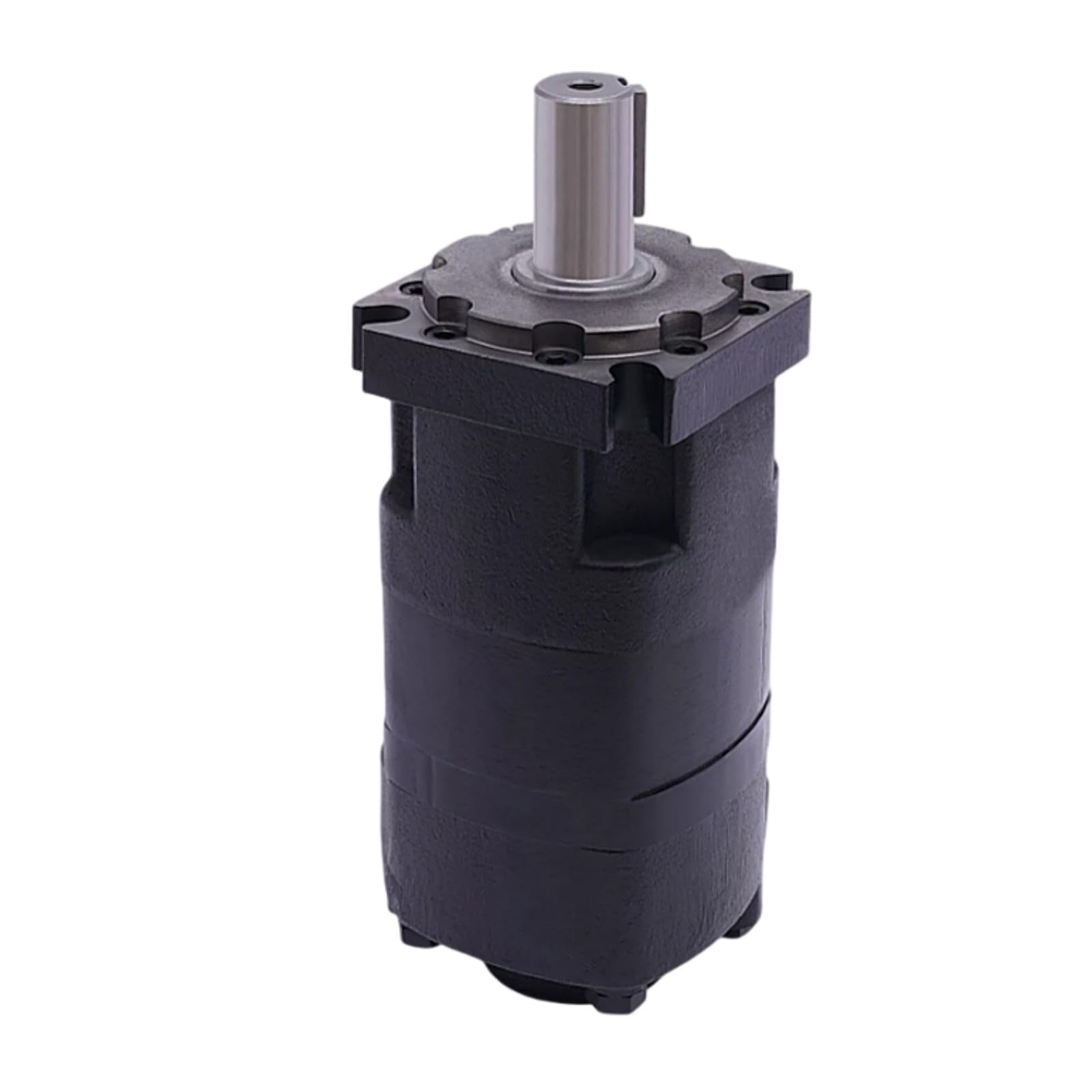 Hydraulic Motor 109-1011-006 1091011006 109-1011 1091011 Fits for Eaton for Char-Lynn 4000 Series