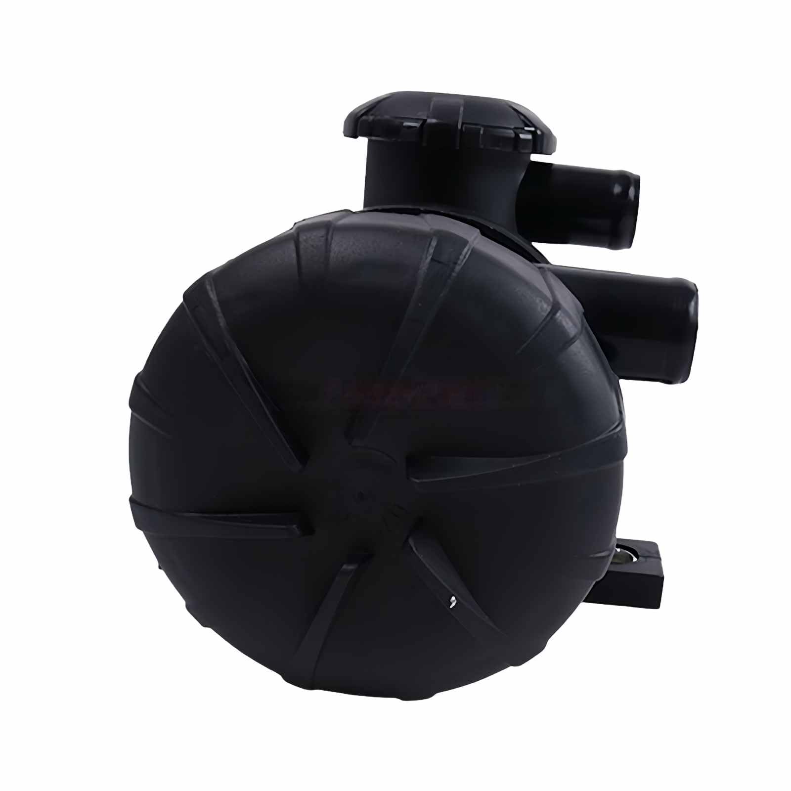 Crankcase Oil Tank Breather 1316868S01 Fits for Diesel Engines