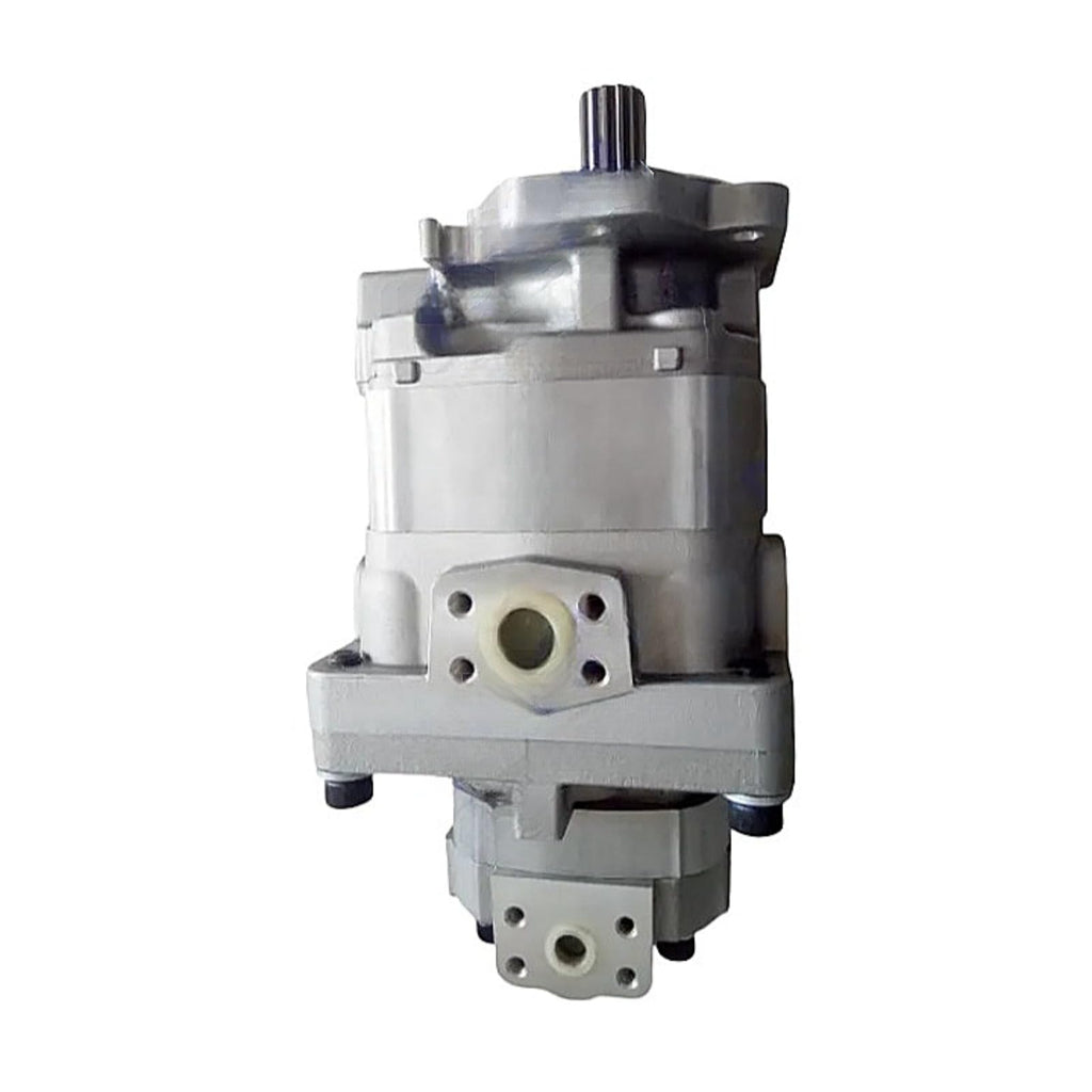 Hydraulic Pump 705-52-31150 7055231150 Fits for Komatsu Dump Truck HM400-1 HM400-1L