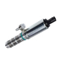 12662737 12655433 Oil Control Exhaust VVT Solenoid Fits for Impala for Regal for Colorado for Camaro Replace parts