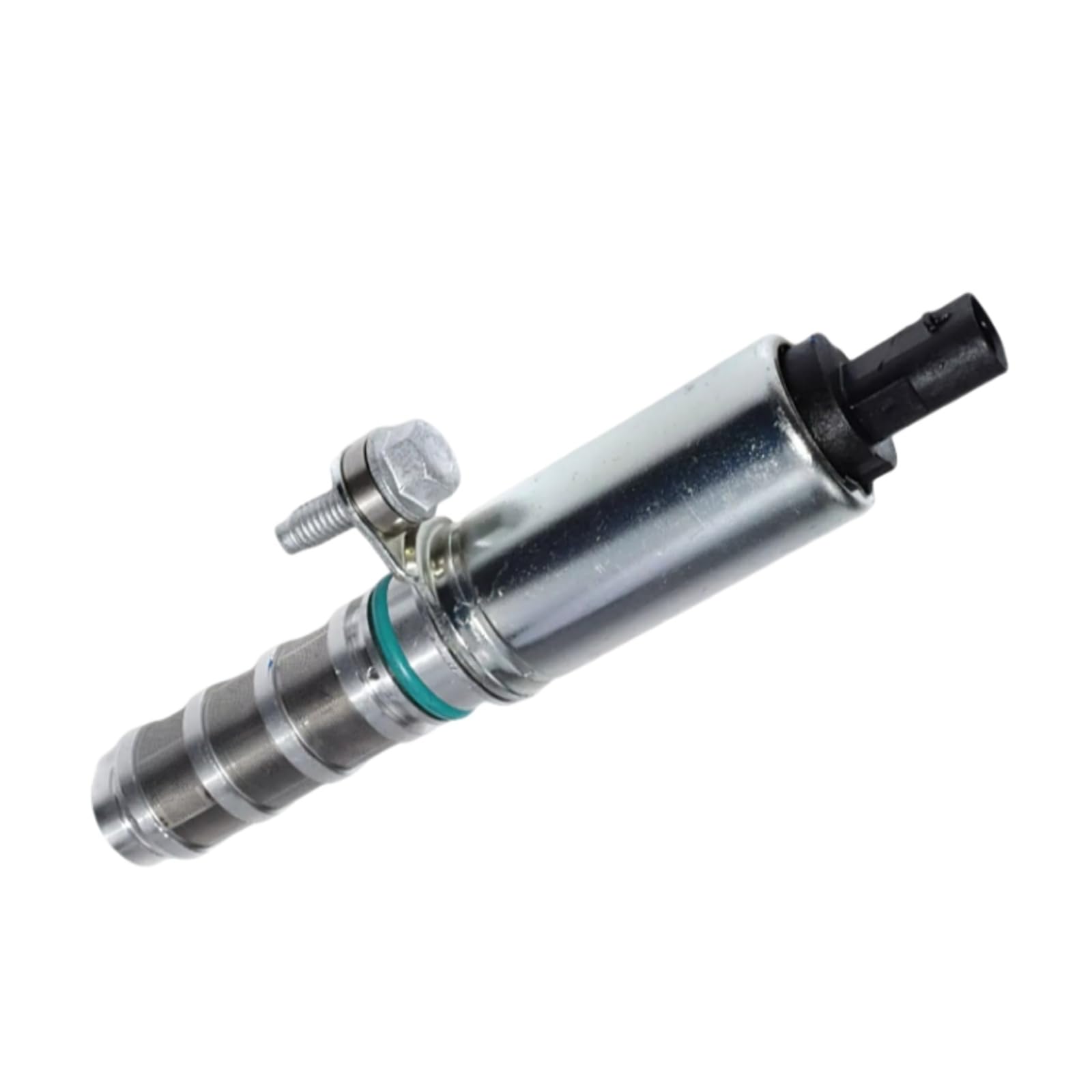12662737 12655433 Oil Control Exhaust VVT Solenoid Fits for Impala for Regal for Colorado for Camaro Replace parts