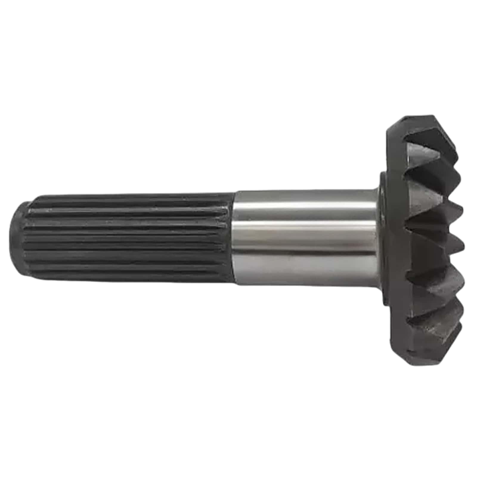 NEW CE18278 Auger Unloading Horizontal Drive Gear Pinion Shaft Fits for John Deere CTS 9400 9410 9450 9500 9510 9550 9560 9600 9610 9640 9650 9660 9660 CTS 9660 STS 9670 STS 9750 STS 9760 STS 9770 STS