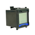 AC Digital Meter Hour HJ-301 Fits for Generator Replace parts
