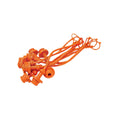 10pcs A-P211311-AI Dust Plug 3/8
