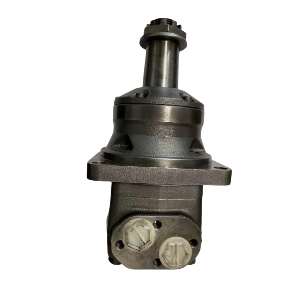 Hydraulic Motor OMVW315 151B3120 Fits for Danfoss