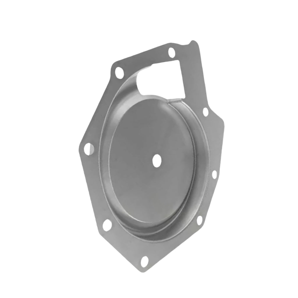 Insert RE508566 Fits for John Deere