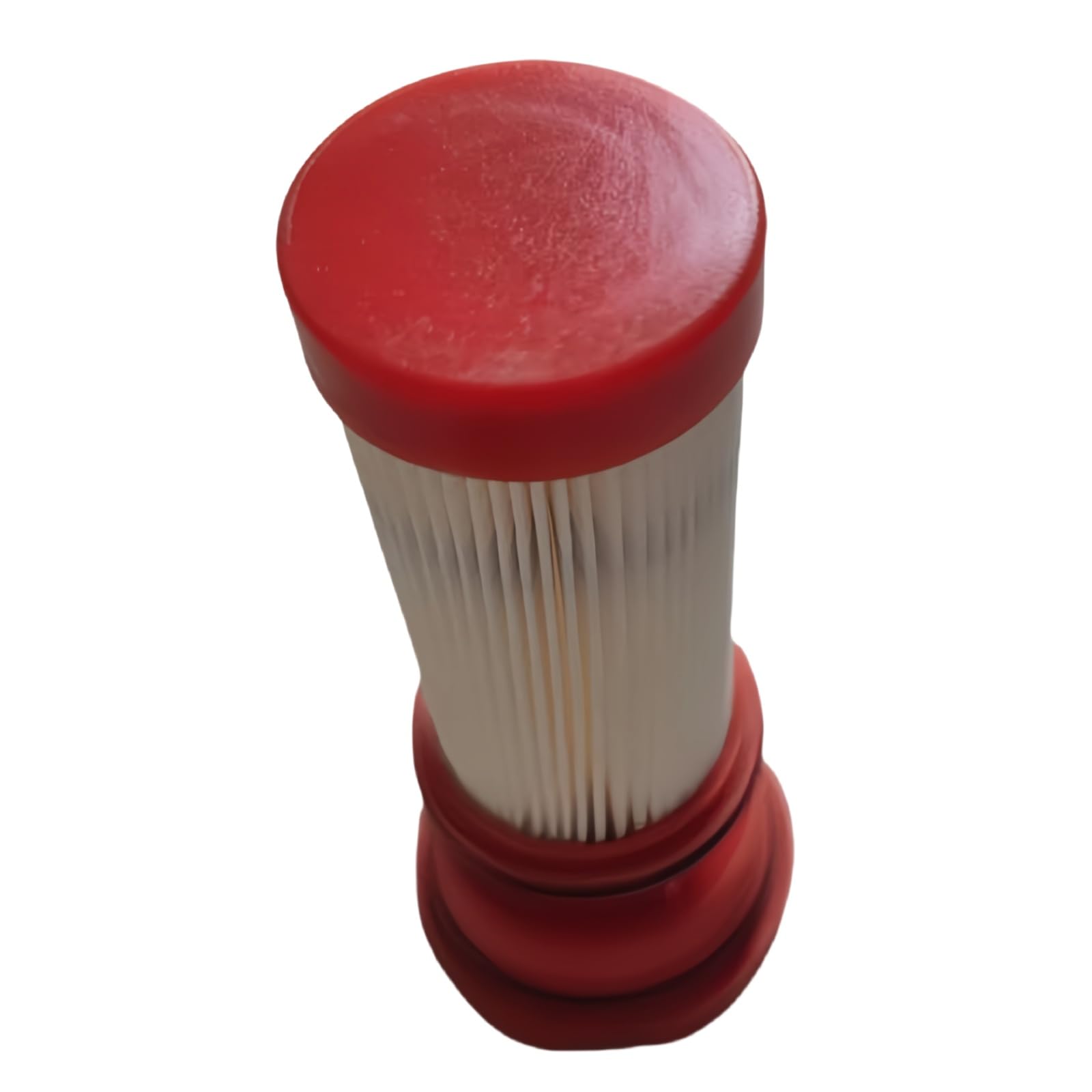 4PCS 35-8M0020349 35-8M0122423 35-8M0060041 Fuel Filter Fits for Mercury for Verado for Optimax