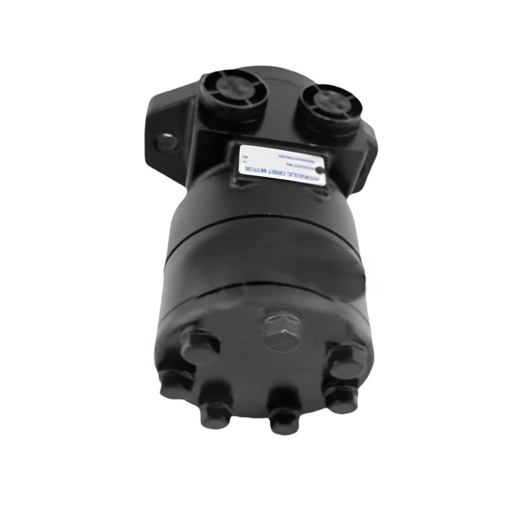 Hydraulic Motor TB0165AS100AAAA TB0165AS100AAAB Fits for Parker TB TE Series