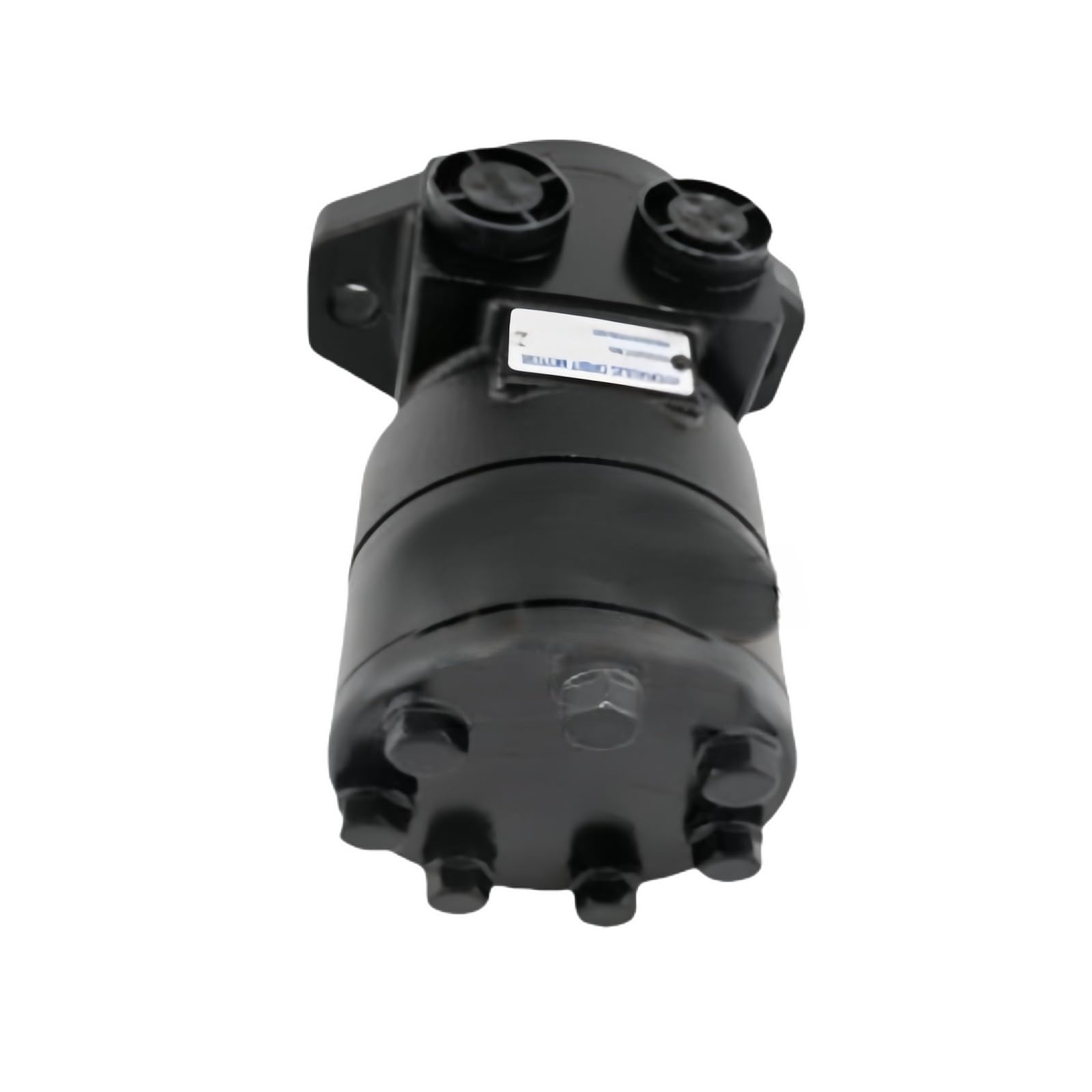 Hydraulic Motor TB0165AS100AAAA TB0165AS100AAAB Fits for Parker TB TE Series