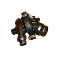 Automotive Thermostat 11537549476 Fits for BMW E60 E65 E90 E91 E92 Replace parts