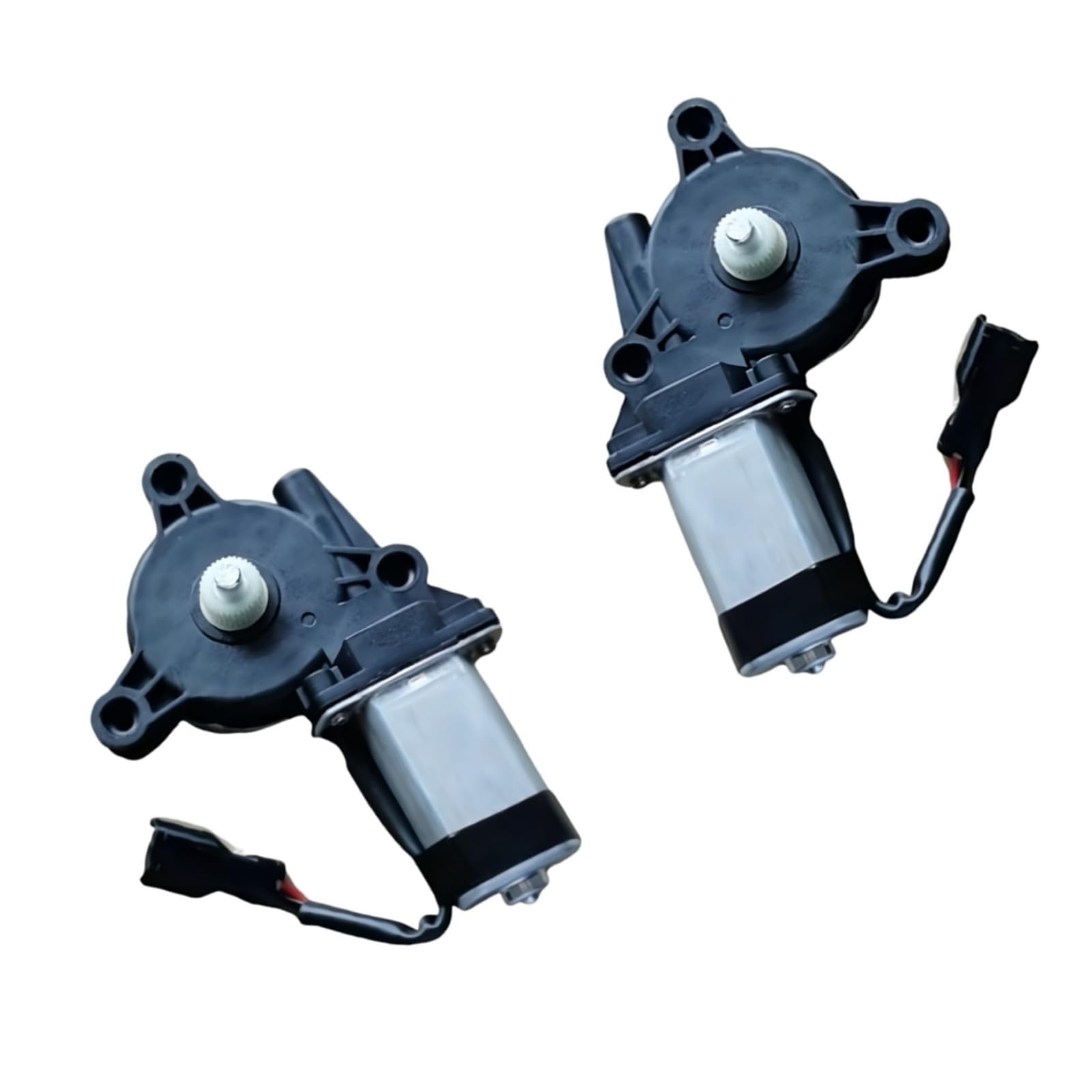 82450-4V000 82460-4V000 Front Left Right Power Window Motor Kit Fits for Hyundai Elantra Replace parts