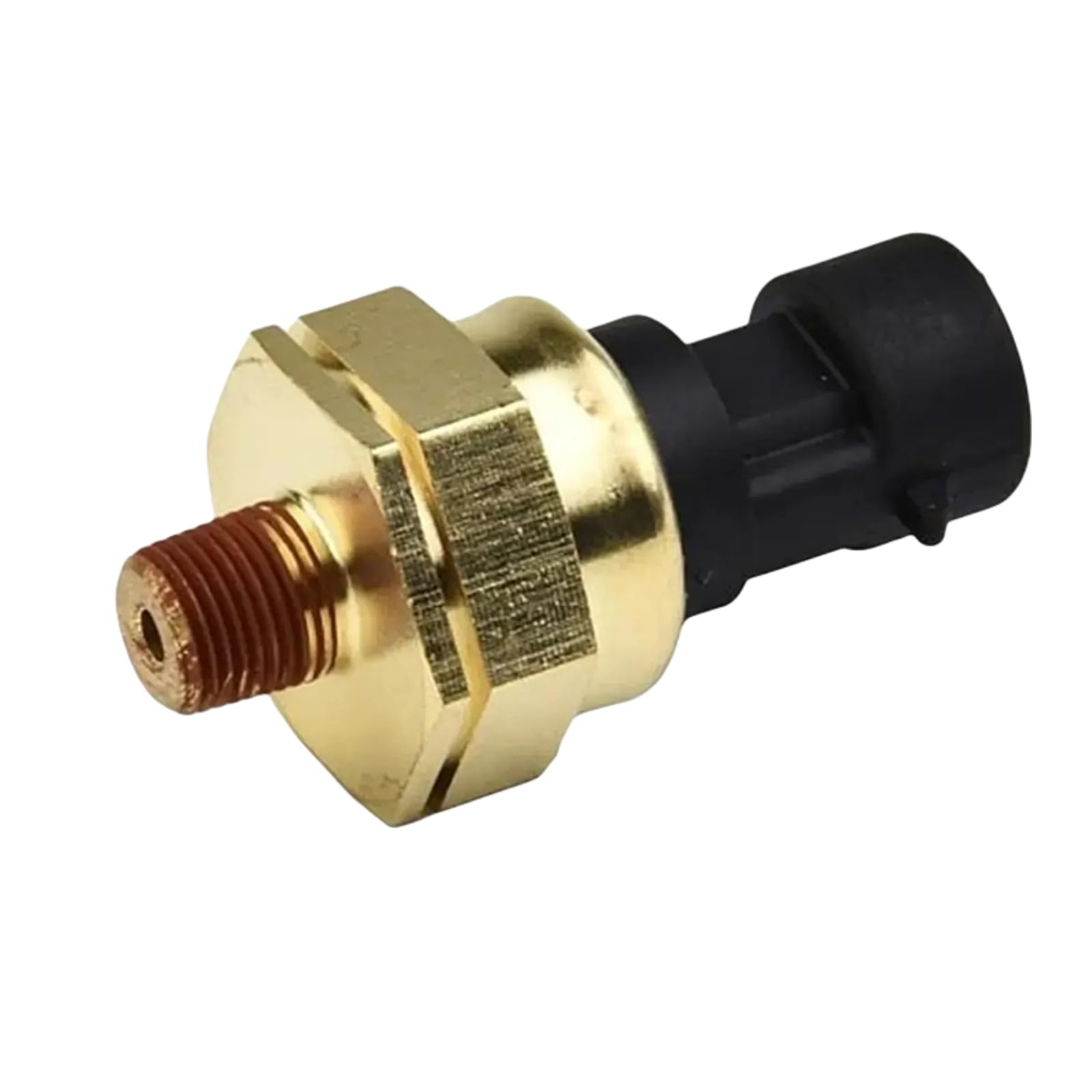 20pcs Oil Pressure Sensor 6697920 7321588 Compatible with Bobcat A300 A770 S130 S150 S160 S175 S185 S205 S250 S300 S330 S450 S510 S530 S550 S570 S590 S630 S650 S750 S770 S850