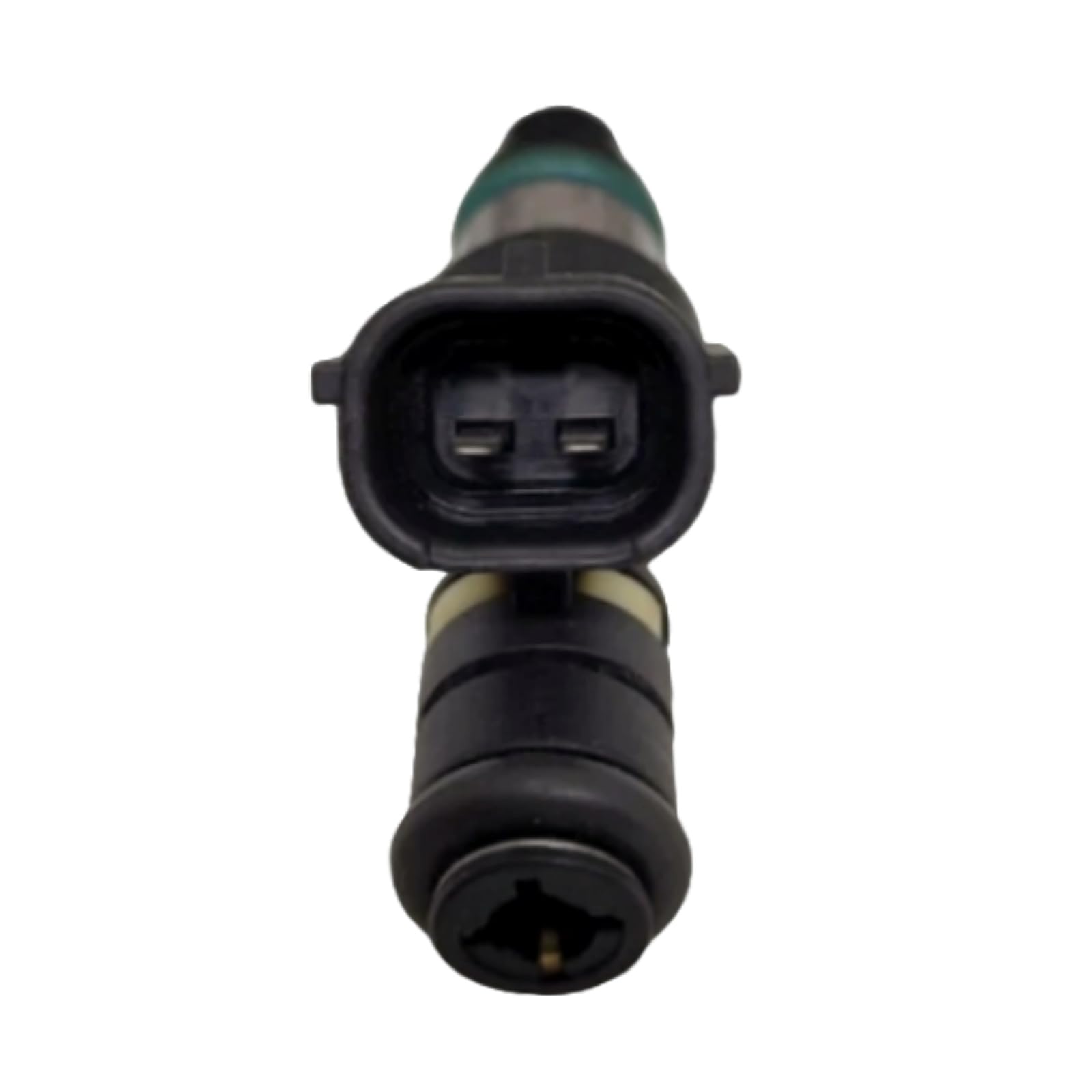 4PCS 16600-EN200 Fuel Injectors Fits for Nissan for Sentra 2007-2012 for Versa 2007-2012 for Cube 2009-2014 for NV200 1.8L 2.0L 2013-2017